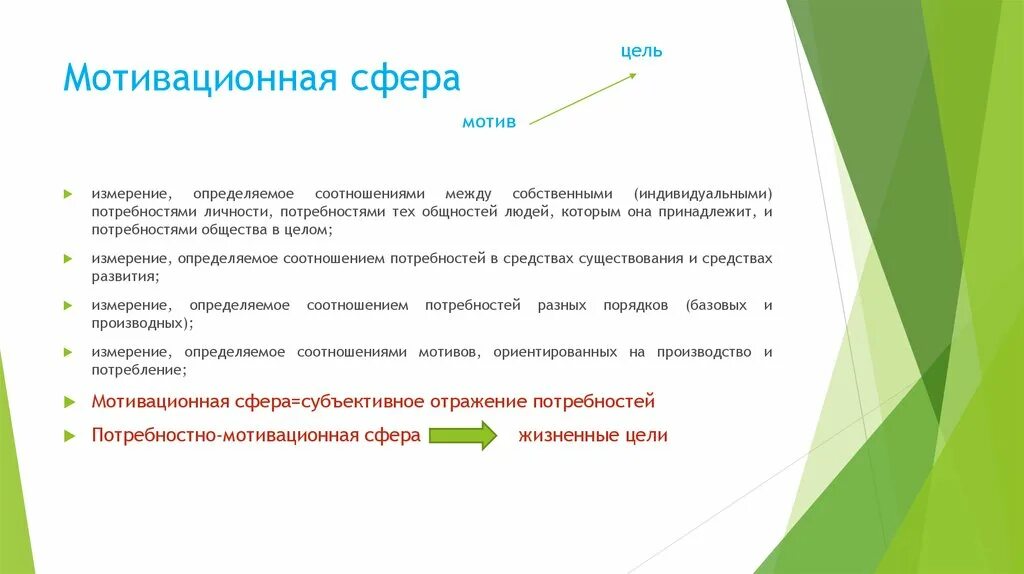 Мотив мотивационная сфера личности. Концепция личности б ф Ломова. Мотивационная сфера личности. Мотивационная+стена+личности. Потребностно-мотивационная сфера личности.