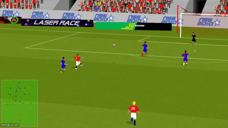 Нью Стар СОККЕР. New Star Soccer 2010 (New Star Soccer 4) (2009). Футбол 2010 игра. Kral Oyun New Star Soccer. New star soccer