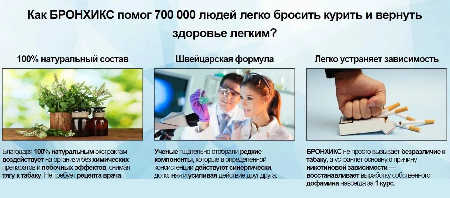 Никопрост. A-bronhix. NICOPROST (Никопрост) - средство против никотиновой зависимости. Средства для бросания курить в аптеке.