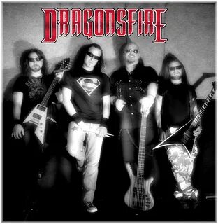 Песня demon speeding