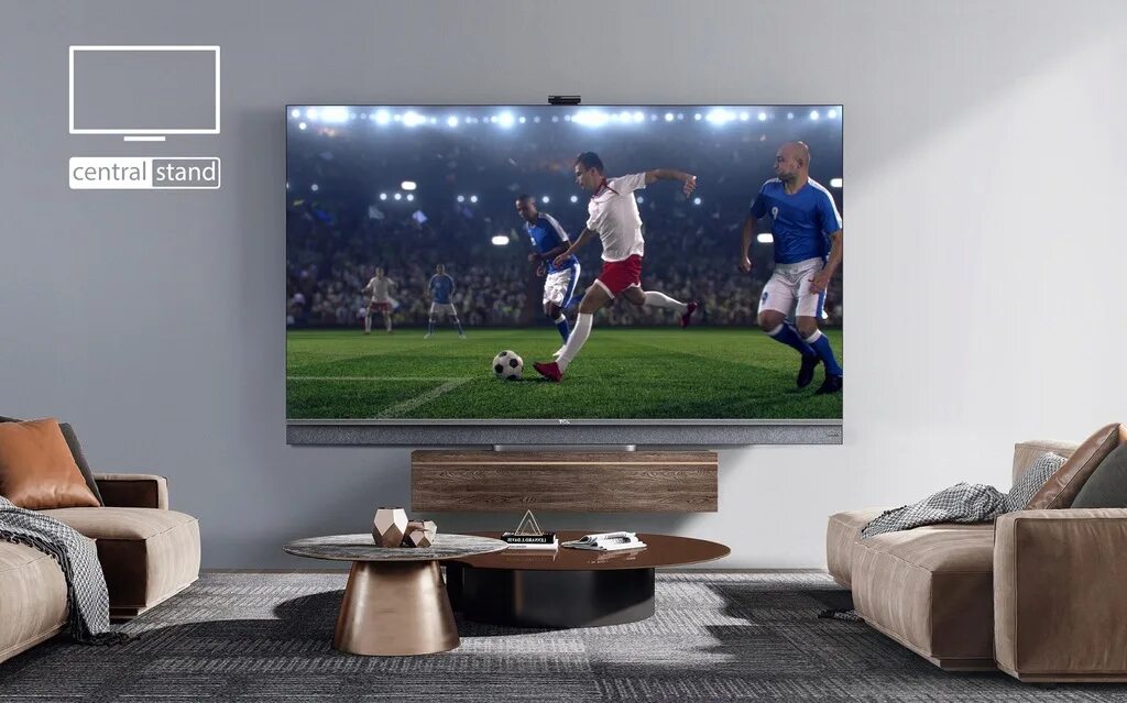 Tcl телевизоры 50 qled. TCL 55c825. TCL 55c825 2021 QLED. Телевизор TCL 65 QLED. Телевизор TCL 55c825.