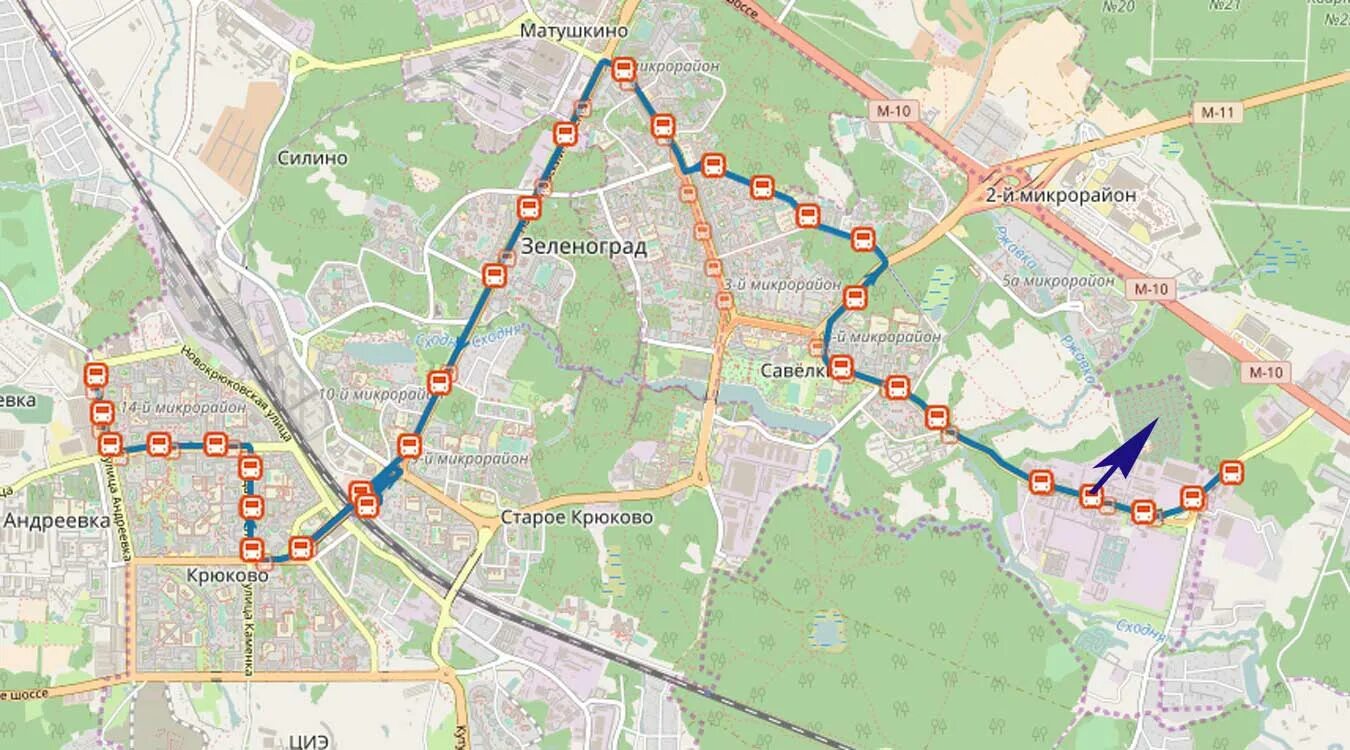 Карта крюково зеленоград. Маршрут 1 автобуса Зеленоград. Маршруты автобусов Зеленоград схема. Маршруты автобусов Зеленоград. Остановка 400 автобуса в Зеленограде.