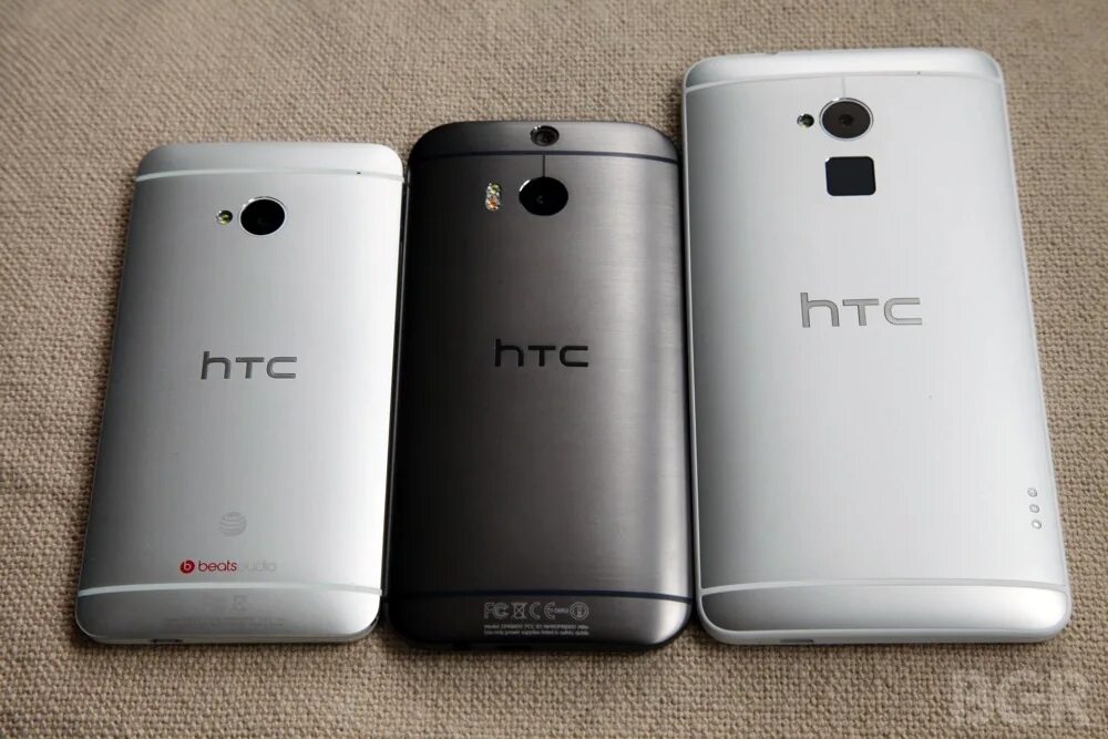 One 8 купить. HTC one m8. HTC one m8 Mini. HTC one m4. HTC one m8 Max.