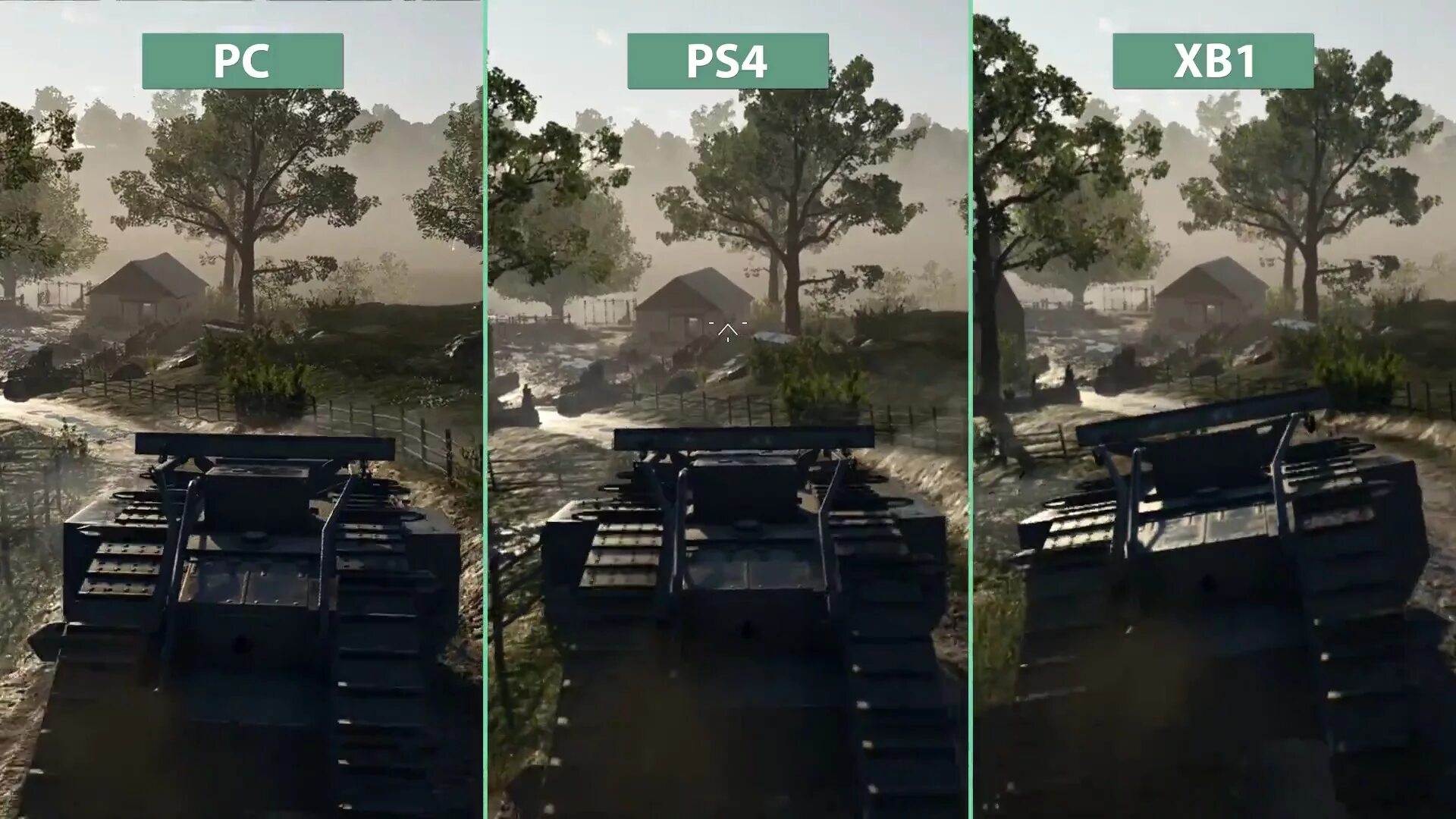 3.3 vs. Battlefield 4 ps3 vs ps4. Battlefield 3 ps3 vs PC. Battlefield 1 ps4 vs PC. Бателфилд 1 на пс4.