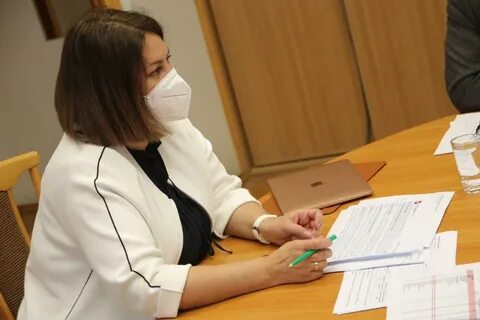 Цуркан протвино