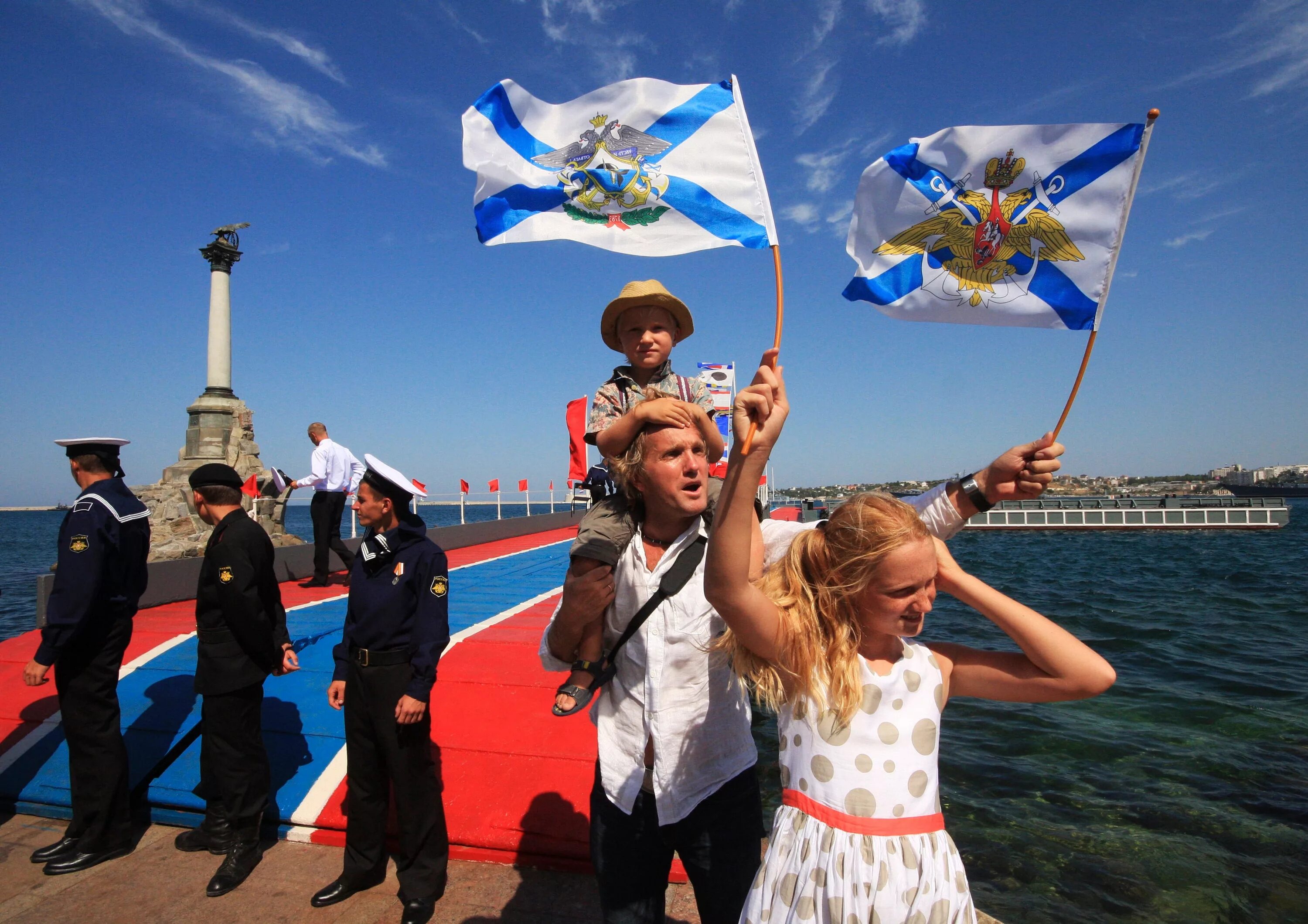 1 мая крым. День ВМФ 2014 Севастополь. ВМФ Крым. День ВМФ Крым. Праздник день ВМФ В Севастополе.