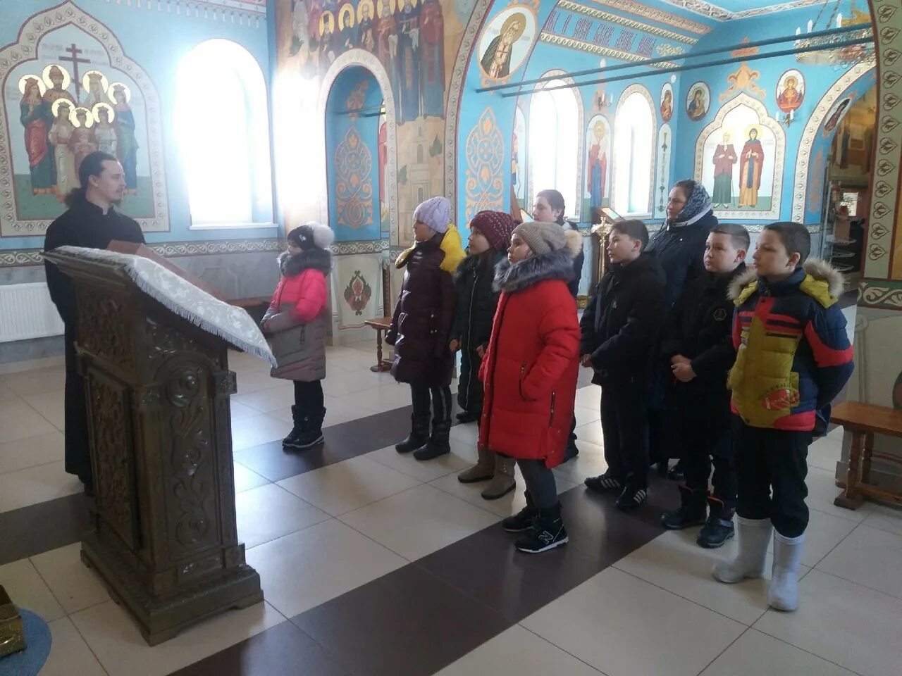 Шиловское благочиние. Погода в занино починки шиловского. Село починки рязанская область. Малые пекселы. Погода в занино починки шиловского.