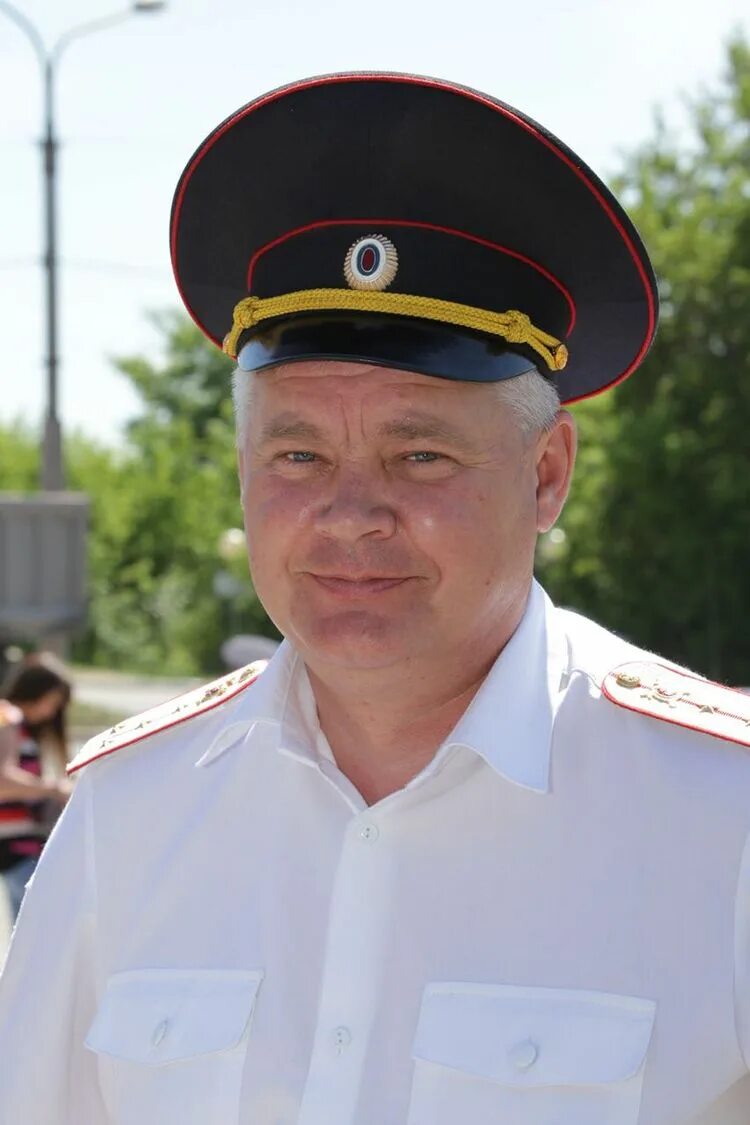 Каменск уральский начальник. Каменск уральский начальник