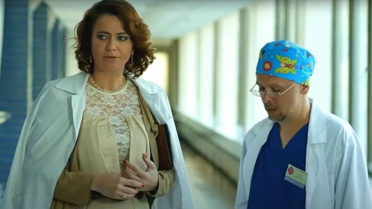 Капкан для звезды чем закончится. Капкан для звезды чем закончится. Капкан для звезды чем закончится. Капкан для звезды чем закончится. Капкан для звезды чем закончится.