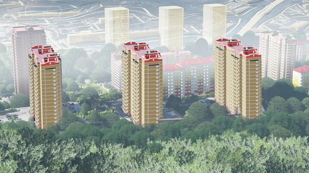 жк восточный владивосток. восточный луч владивосток план застройки снеговая падь. восточный луч владивосток снеговая падь. восточный луч владивосток снеговая падь. восточный луч владивосток снеговая падь.