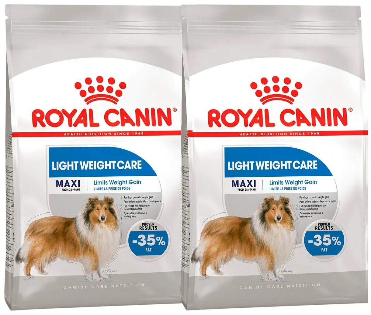 Корм royal canin maxi. Royal Canin Maxi Light Weight Care. Royal Canin Mini Light Weight Care. Сухой корм Royal Canin Maxi Adult 10кг. Роял Канин для собак крупных пород купить в Екатеринбурге.