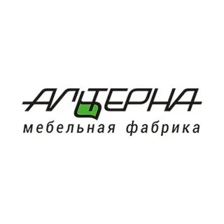 Фабрика априори