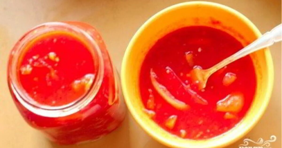 Лечо на зиму вкусная заготовка. Лечо с морковью. лечо в банках домашнее. суп с лечо.
