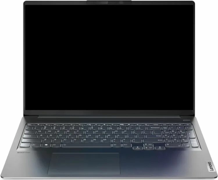 Lenovo ideapad 5 купить. Ноутбук Lenovo IDEAPAD 5 Pro 16ach6. Lenovo IDEAPAD 5 Pro 16. Ноутбук Lenovo IDEAPAD 5 Pro 14itl6. Lenovo IDEAPAD 5 Pro 16ach6, 16".