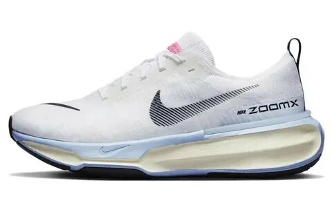 Nike invincible run 3
