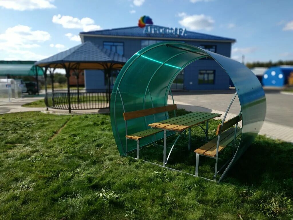 Агросфера ул победы 17е фото Теплицы, летние души, беседки, садовая мебель Всё для дачи и сада агросфера.рф