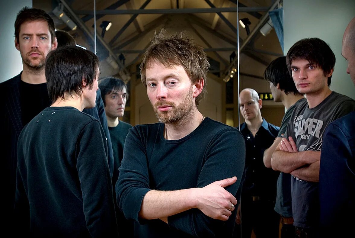 Radiohead music. Группа радиохед. Радиохед участники. Радиохед фото группы. Radiohead в 1988.