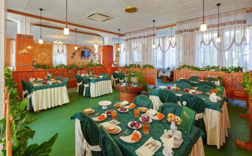 городецкий санаторий нижегородская область детский. городецкий санаторий городец. городецкий санаторий нижегородская область детский. городецкий санаторий нижегородская область официальный сайт. городецкий санаторий нижегородская область детский.