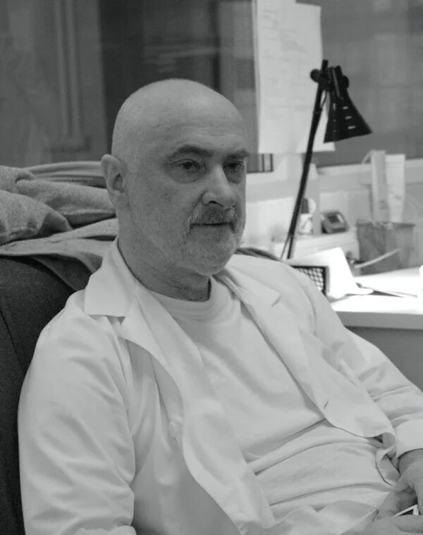 Лучшие анестезиологи спб. Тенцов андрей витальевич. Реаниматолог в петербурге. Белошицкий сергей георгиевич. Иваново ветврач виктор николаевич кокурин.