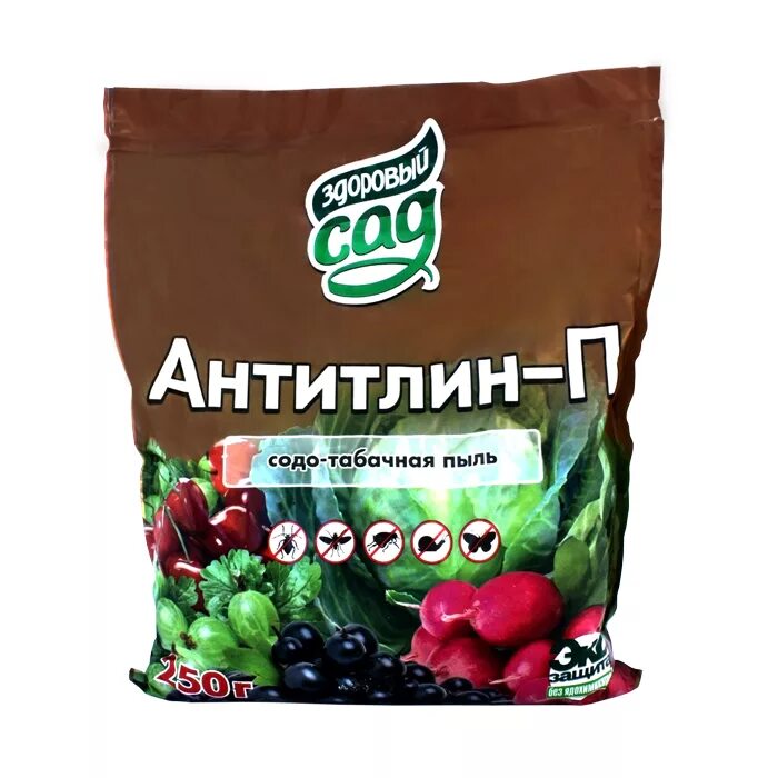 Сода табачная пыль. Антитлин 250г (содо-табачная пыль) 50штм (кострома). антитлин 0.25кг. антитлин содо-табачная пыль. антитлин 250 гр.