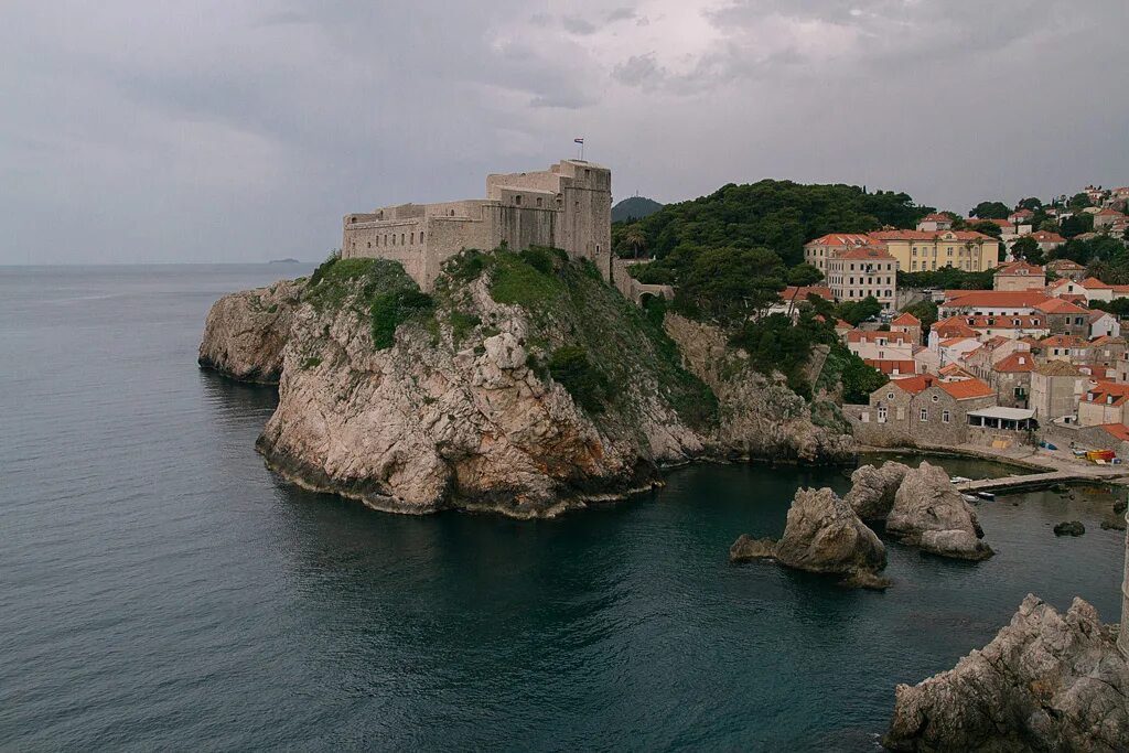 Детский городок. Клапан электропневматический 638м. Лобзик stavtool лб-600п. Р сѓрєр рμс. Tefal jb1011e0.