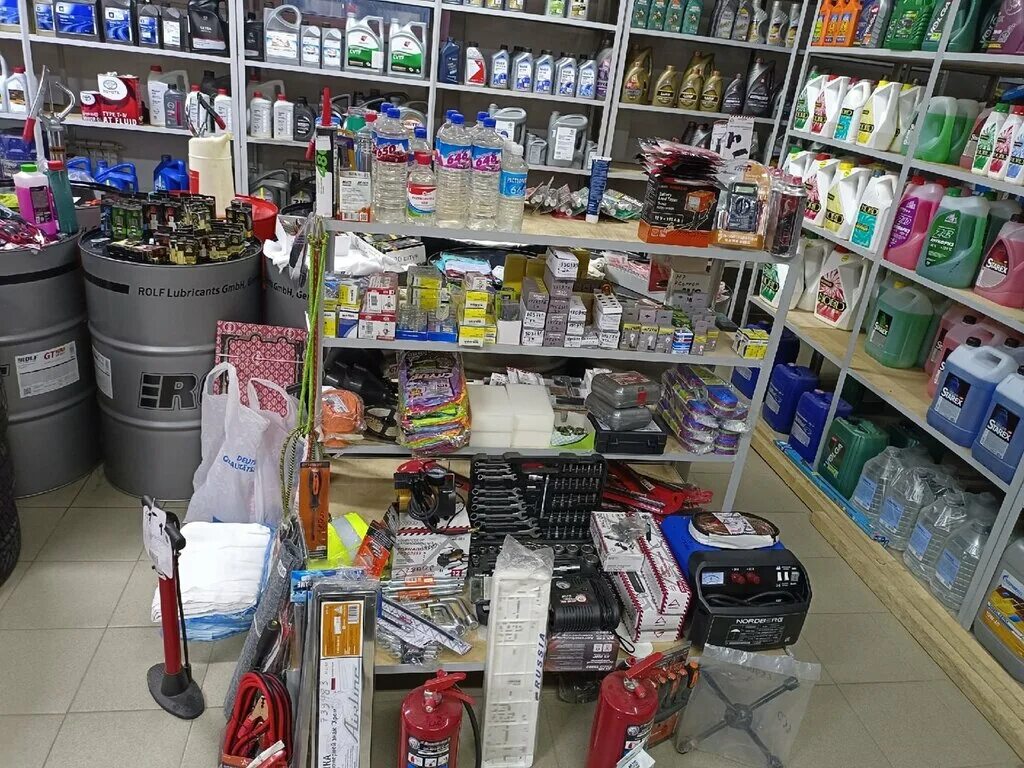 малоярославец озон совхозная 3. запчасти малоярославец. московская 111 малоярославец. запчасти малоярославец. автосервис малоярославец.