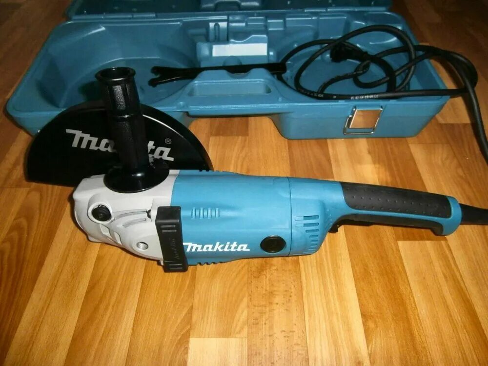 УШМ 9020 Makita. Болгарка Макита 9020. Болгарка Макита 230 9020. Makita ga9040s. Ушм макита москва