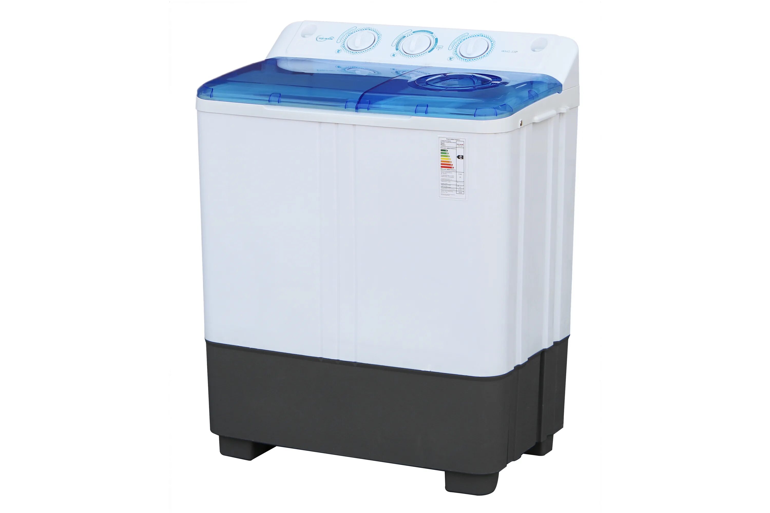 Willmark wm 60. Стиральная машина willmark wms-85p. стиральная машина artel tg45p. willmark стиральная машина wms-55p (5,5 кг). willmark стиральная машина полуавтомат.