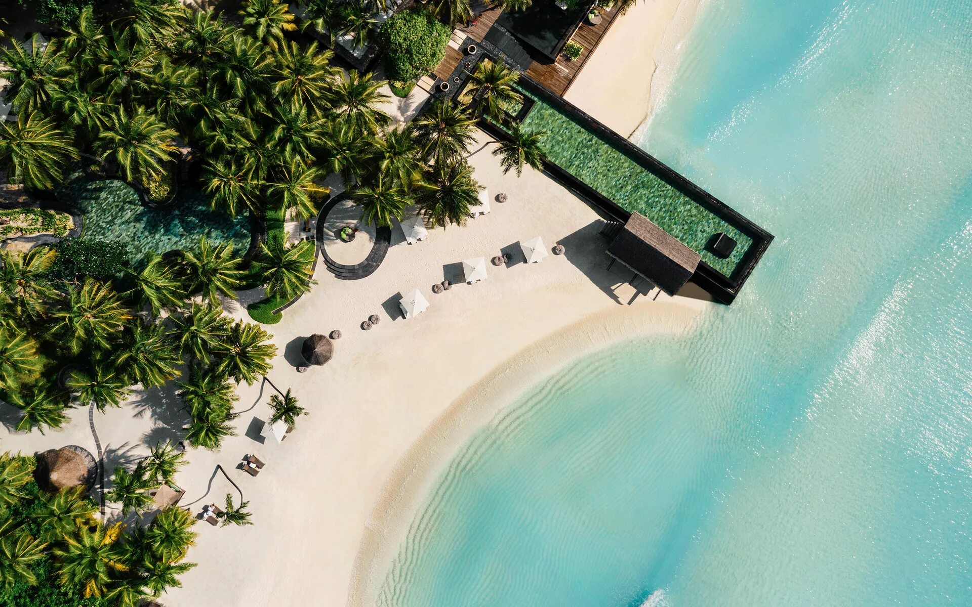 Reethi Rah Мальдивы. Отель Reethi Rah Resort. One and only Reethi Rah Maldives. One & only Reethi Rah 5*.