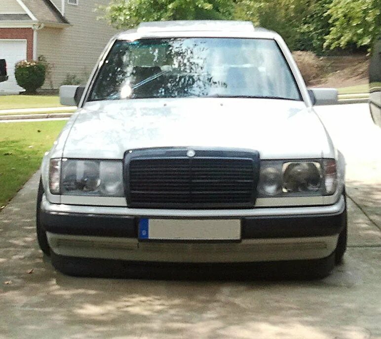 мерседес бенц 124. 124 евро. Mercedes benz 124 e500. мерседес w124 200d. мерседес бенц w124 250d 1992.