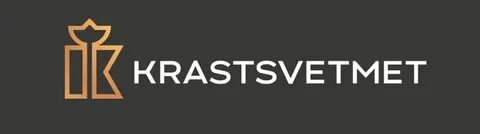 Krastsvetmet