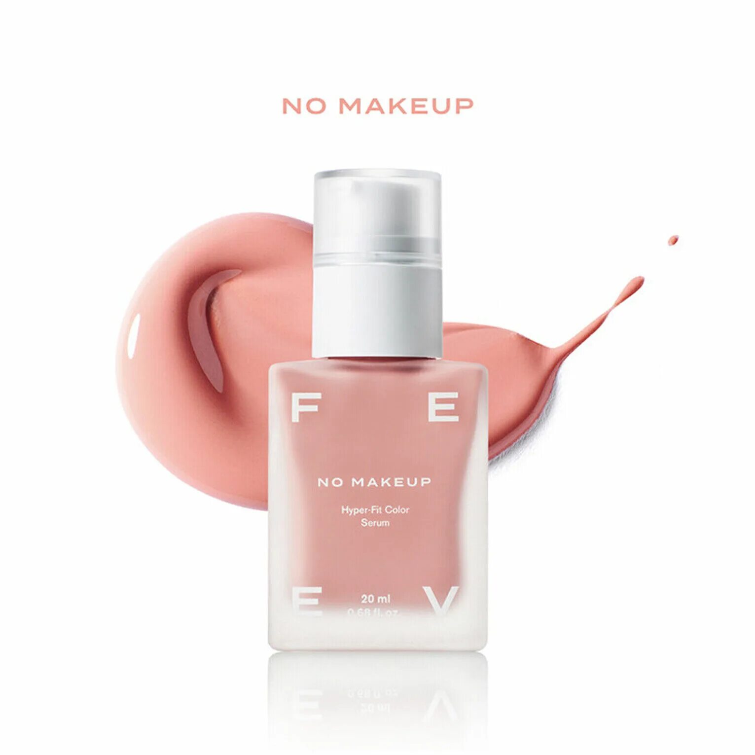 Сыворотка feev — hyper-hydro serum. Feev serum сыворотка для лица. Feev косметика. 82box. Feev косметика.