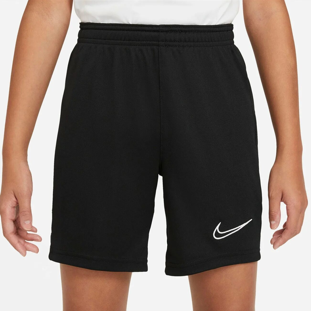 Nike Dri-Fit Academy шорты. Nike шорты Academy 21. Шорты Nike Dry Academy. Шорты Nike Academy 21 short.