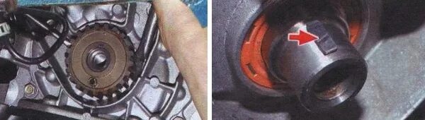 Снять шпонку. Как снять шпонку с вала электродвигателя. Как вытащить шпонку. Шпонка на валу двигателя. Шпонка шкива распредвала.