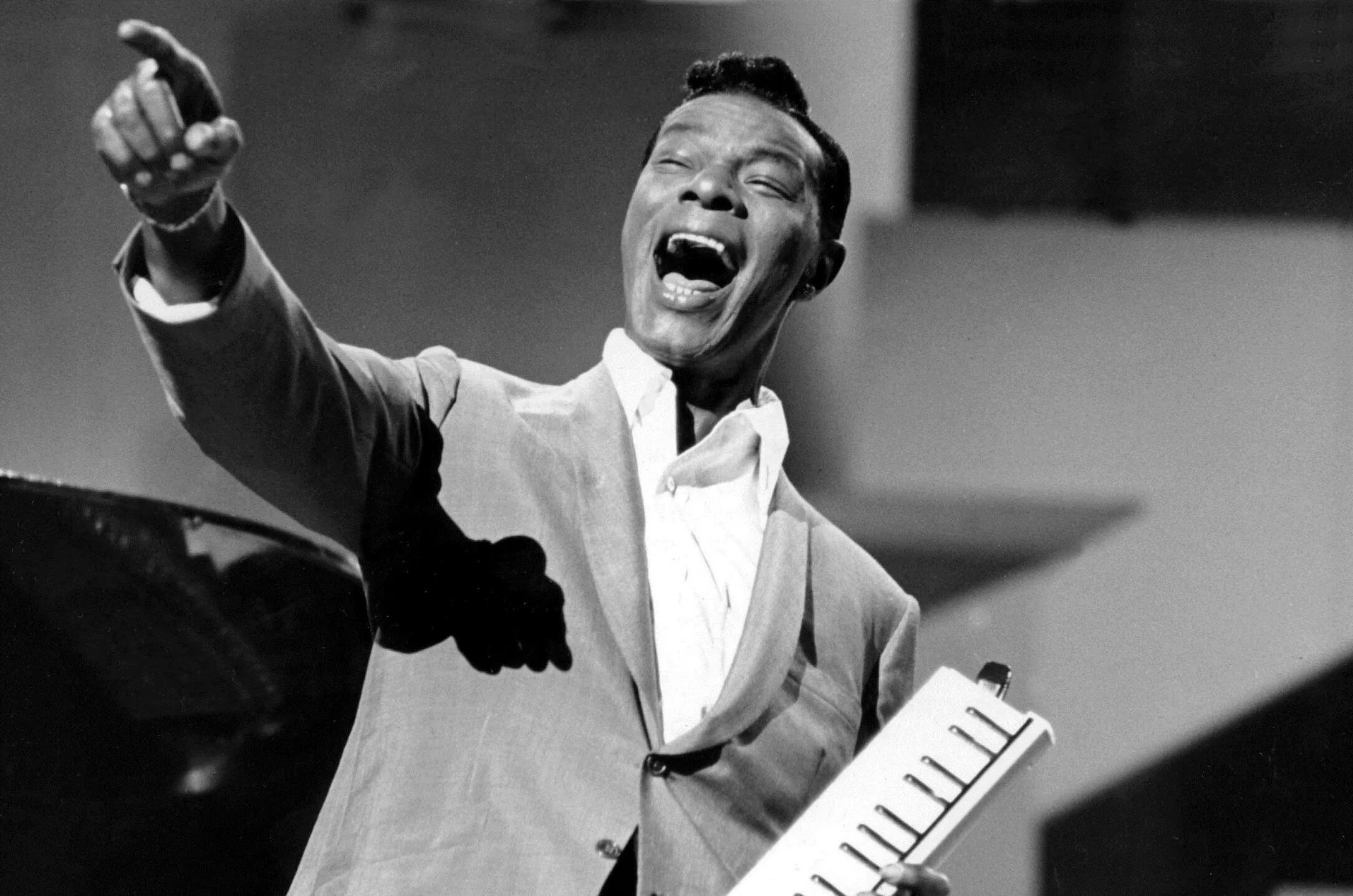 нэт кинг коул. нэт кинг коул – тема. нат кинг коул. нэт кинг коул (nat king cole). нэт кинг коул.