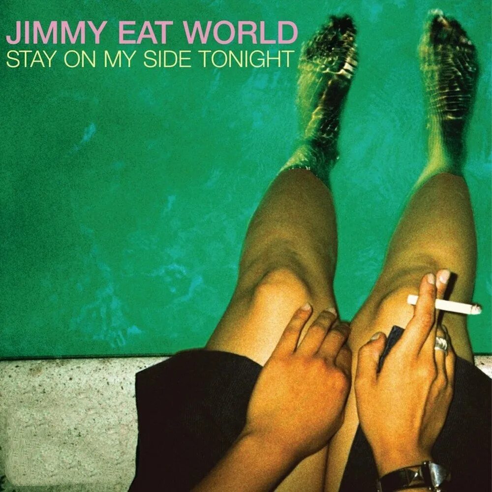 Jimmy eat World. Jimmy eat World обложка. Обложка рок группы Jimmy eat World. Jimmy eat World "invented". Stay by my side