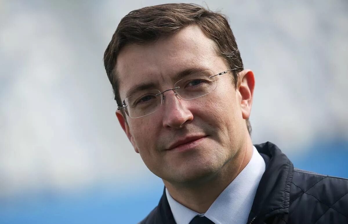 Лучшие губернаторы. Михаил дегтярёв 2022. Лучшие губернаторы. Губернатор андрей воробьев. Алексей текслер челябинск.