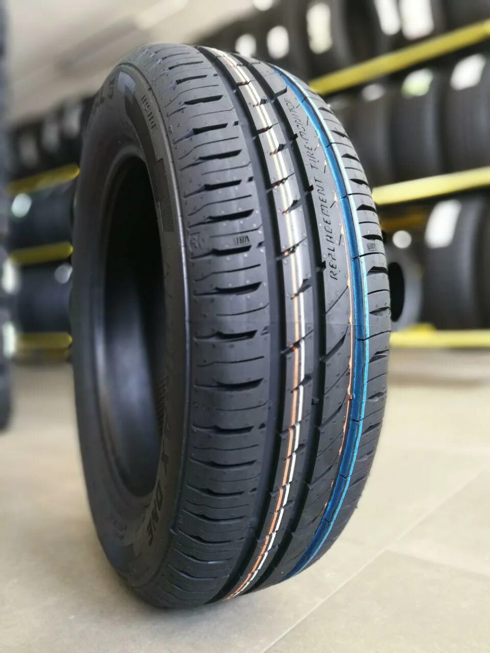 195.65 15 купить. Шины General Altimax Comfort. General Tire Altimax Comfort 195/65 r15. General Tire Altimax Comfort 175/65 r14. General Altimax 185/60 r14.