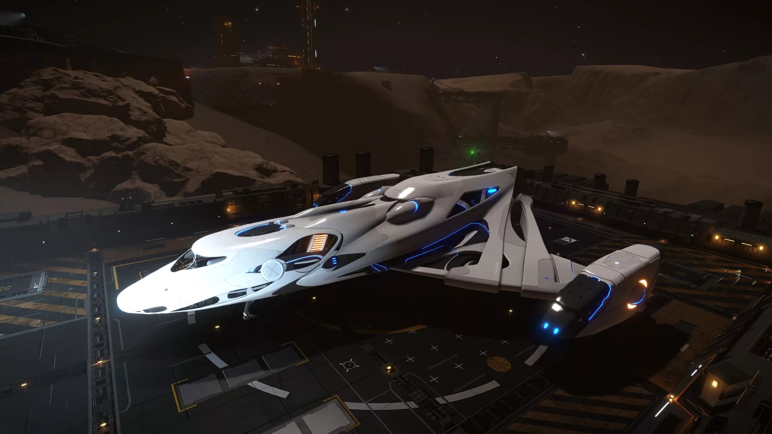 Elite dangerous imperial. Elite dangerous imperial. Elite dangerous imperial. Империал клиппер elite dangerous. Elite dangerous imperial cutter.