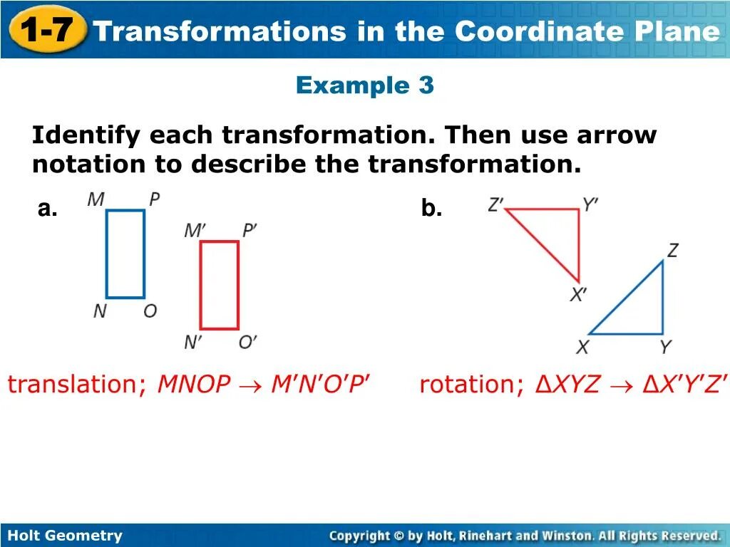 Coordinate rotation x y z. Transformation plane. Зщефешщт фтв сщщквштфеуы. Coordinate System Transformations Shift, rotation, reflection; the ability to combine rotation and Shift.