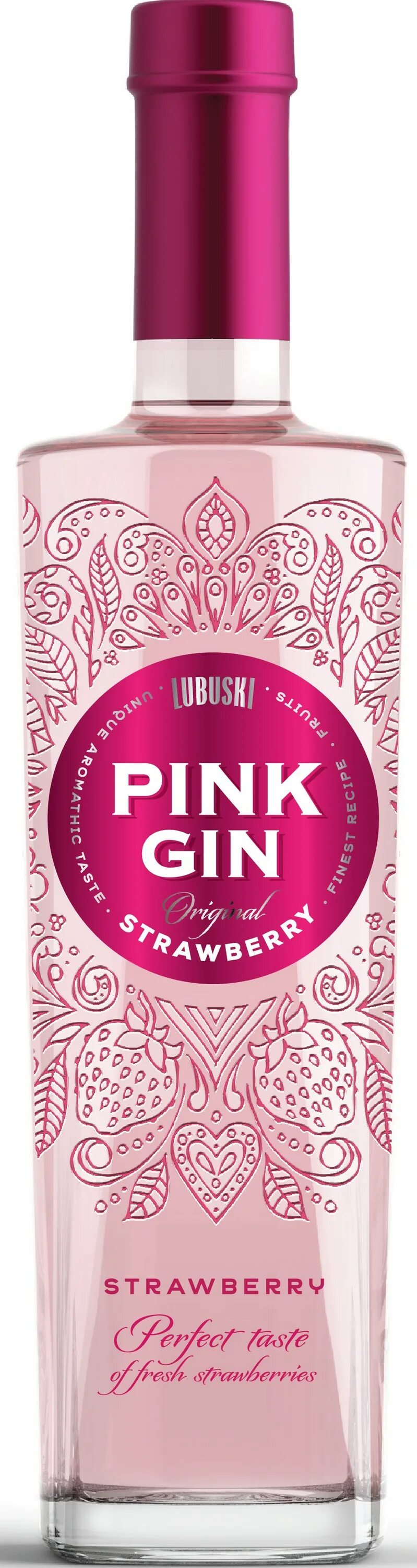 Розовый джин цена. Джин Пинк Пинк. Джин Пинк Strawberry. Barrister Джин Pink Gin. Джин Биттер розовый.