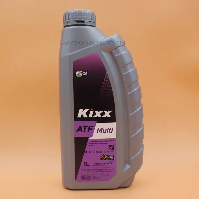 Kixx ATF DX-6. Трансмиссионное масло Кикс. Kixx ATF DX-vi 1л. (MB 236.15 Mercedes / Daimler). Kixx ATF Multi. Масло кикс артикул