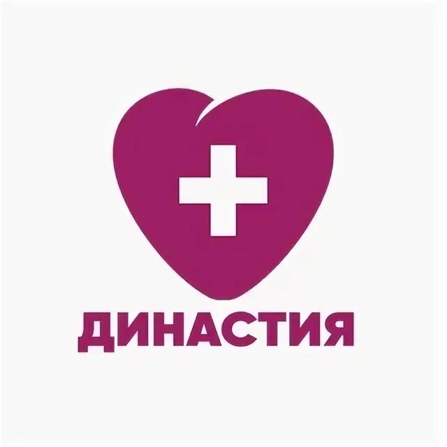 Медэкс интер. Медэкс нефтекамск. медэкс.