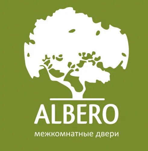Альберо. Фабрика дверей альберо логотип. albero двери логотип. альберо межкомнатные двери логотип. фабрика альбера логотип.