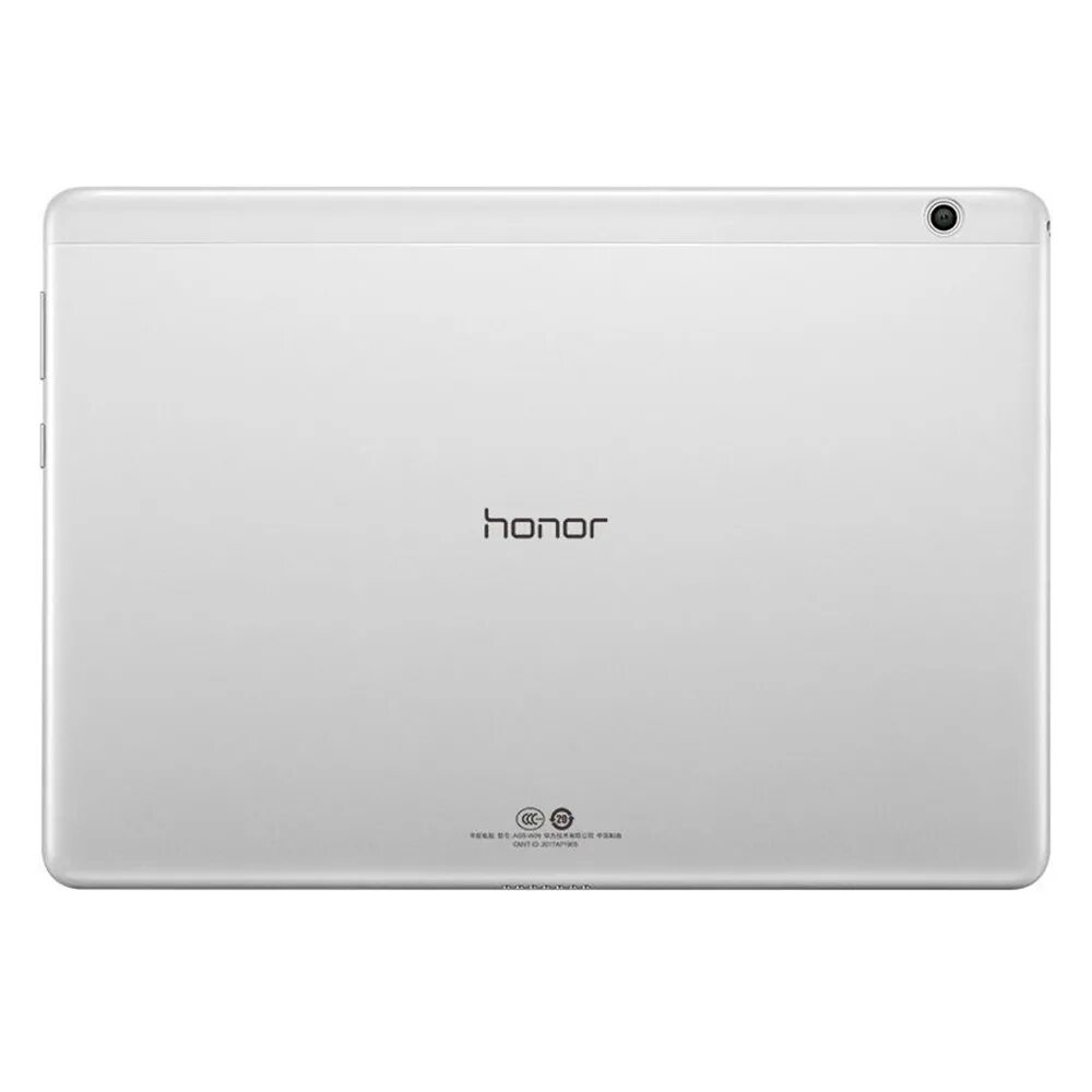 Планшет хонор. Huawei AGS-w09. Планшет хонор 10. Tablet PC Huawei MEDIAPAD t3 10 (AGS-w09 2/16gb, Grey) 9.6" IPS 1280*800/157ppi, Android, GPS. Хуавей таб 10 планшет.