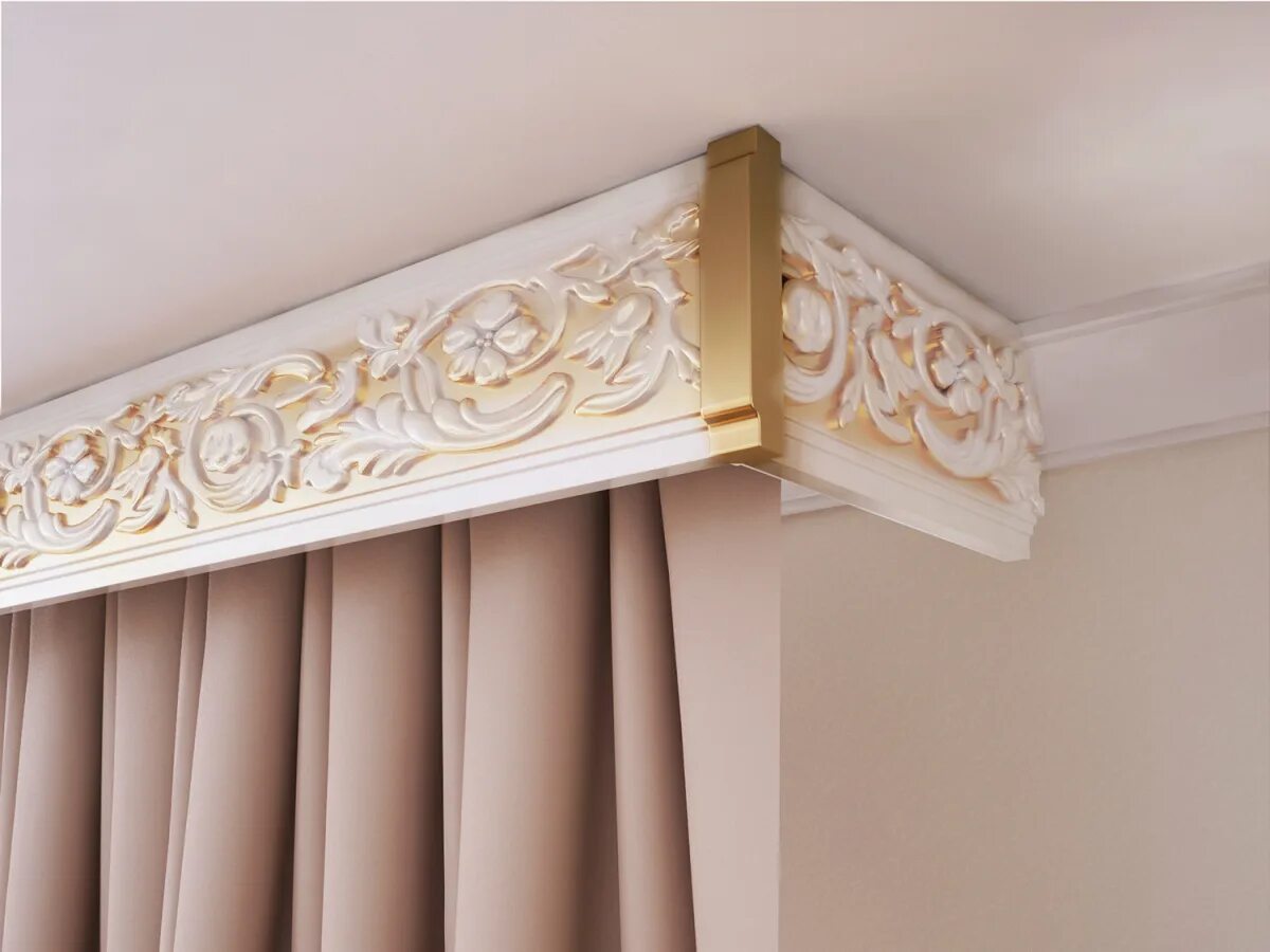 Монтаж багета. Карнизы decorative Curtain Rod. DDA багетный карниз "стандарт". Карниз Легранд потолочный деревянный. Карниз с213.