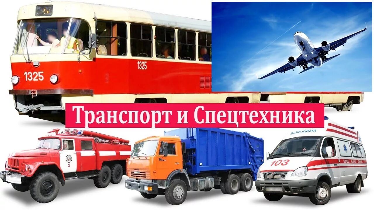 Развивающие для детей транспорт и спецтехника. Транспорт и спецтехника развивающие. Транспорт и спецтехника развивающие. Изучаем транспорт и спецтехника. Изучаем транспорт и спецтехника.