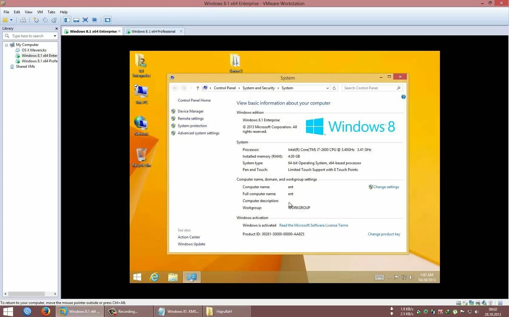 КМС активатор виндовс 8.1 профессиональная. Активатор Windows 10 Pro. Активатор Windows 10 Pro x64. Активатор Windows 10 64x\\. Активация windows 11 x64