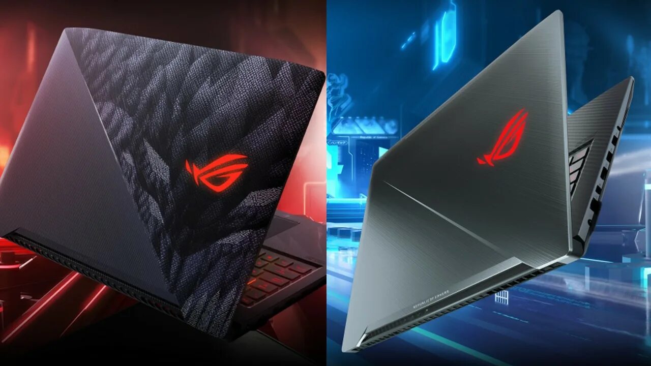 Asus rog scar купить. ASUS ROG g703. ASUS ROG 703. ASUS ROG g25. ASUS ROG g733zw8086.