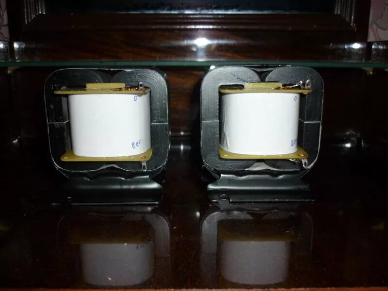 Выходные трансформаторы для лампы 6п3с. Твз-1-10 трансформатор. Выходной трансформатор для ламп. Выходной трансформатор для двухтактного усилителя на 6п3с. Выходной трансформатор для 6п45с однотактный.